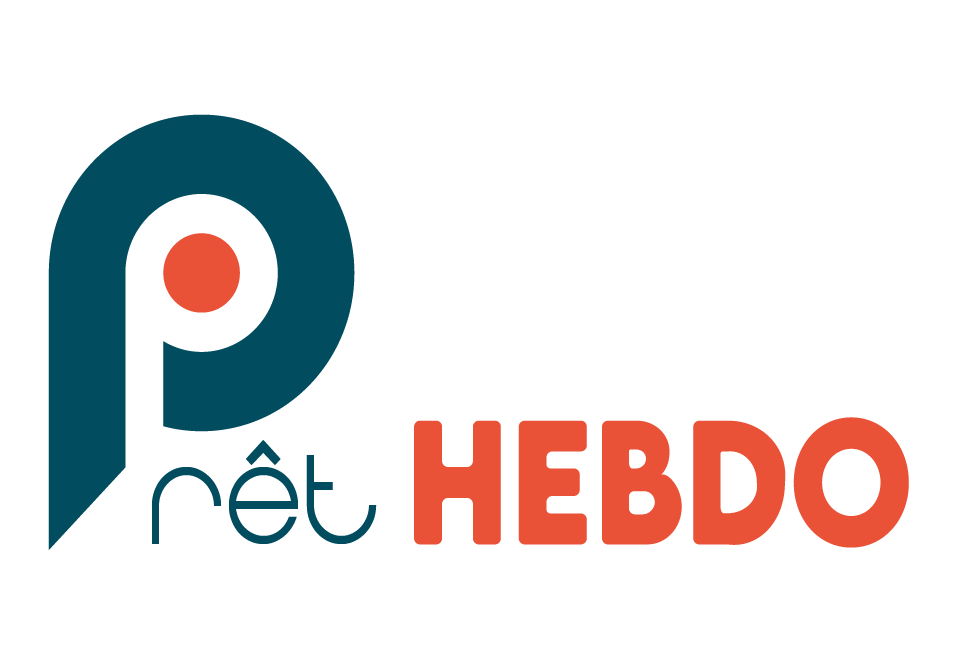 LogoWhite